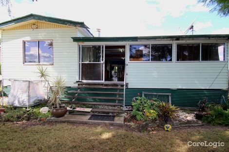 Property photo of 39 Edison Street Monto QLD 4630