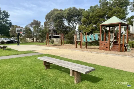 Property photo of 13 Shore Place Torquay VIC 3228