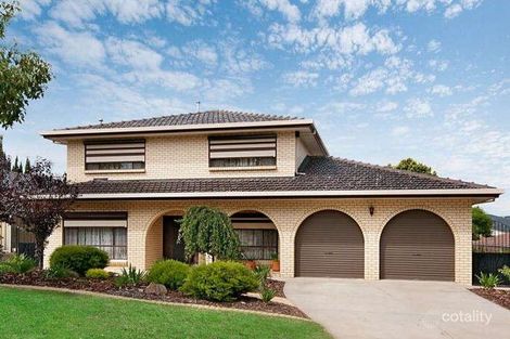 29 Noritake Rd, Modbury Heights, SA 5092