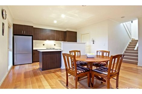 Property photo of 1/15A Edward Avenue Altona North VIC 3025