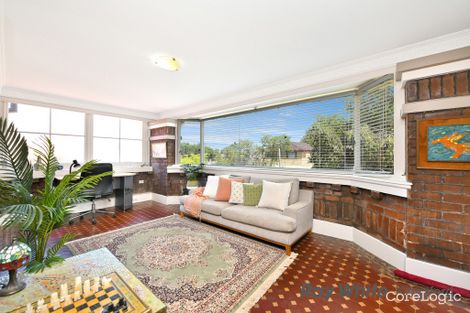 Property photo of 8 Goodrich Avenue Kingsford NSW 2032