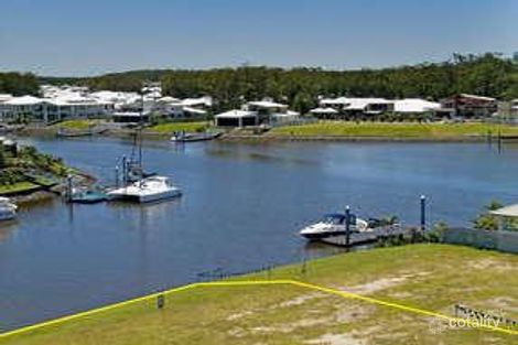 19 Balmara Pl, Coomera, QLD 4209