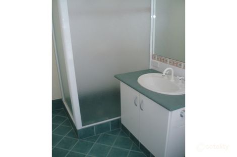 16 Bottlebrush Dr, Margaret River, WA 6285