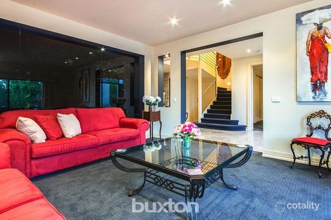 Property photo of 5 Tierney Court Highton VIC 3216
