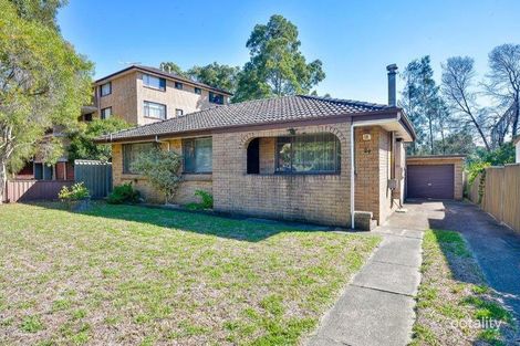 24 Mantaka St, Blacktown, NSW 2148