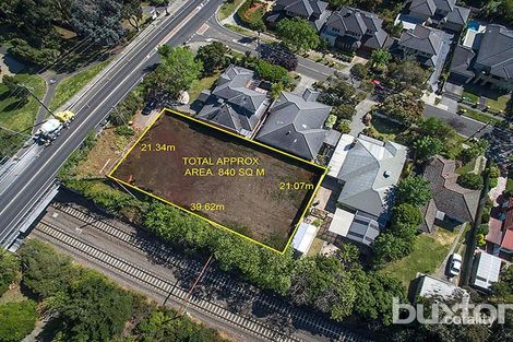 Property photo of 236 Lawrence Road Mount Waverley VIC 3149