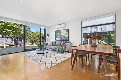 Property photo of 14 Fraser Street Brunswick VIC 3056