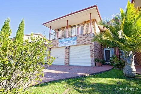 Property photo of 186A Wilson Road Green Valley NSW 2168