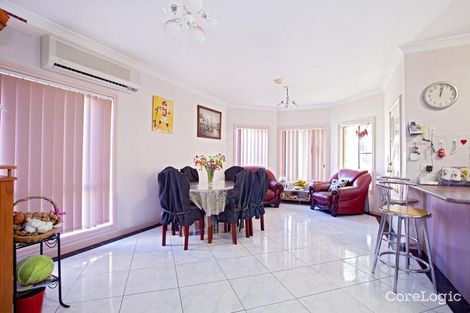 Property photo of 186A Wilson Road Green Valley NSW 2168