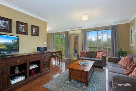 Property photo of 15 Goodare Street Blackheath NSW 2785