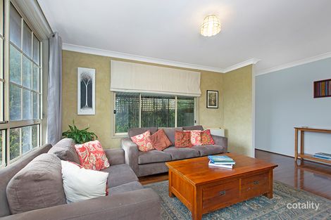 Property photo of 15 Goodare Street Blackheath NSW 2785