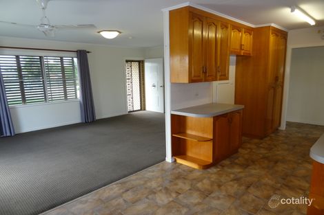 Property photo of 25 Dutton Street Walkerston QLD 4751