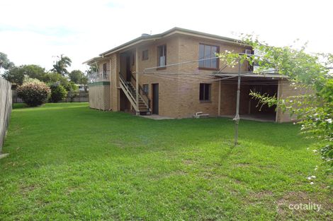 Property photo of 25 Dutton Street Walkerston QLD 4751