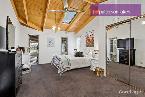 Property photo of 103A Gladesville Boulevard Patterson Lakes VIC 3197