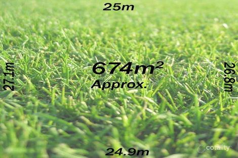 Property photo of 90 Princess Avenue Springvale VIC 3171