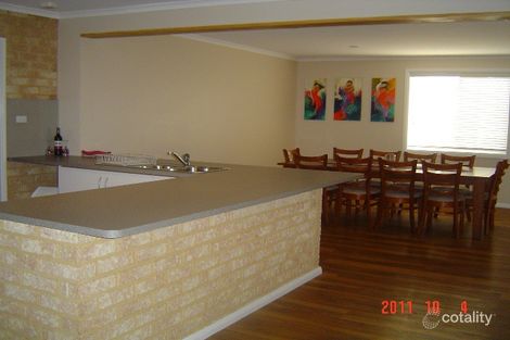 Property photo of 4 Hope Street Port Denison WA 6525