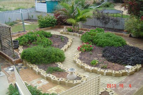 Property photo of 4 Hope Street Port Denison WA 6525