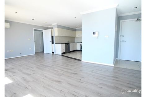 46/14 Hassall St, Parramatta, NSW 2150