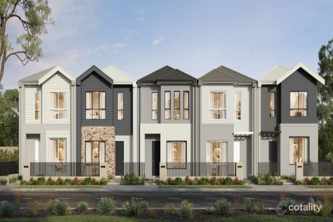 Lot 6296 Blakey Way, Ellenbrook, WA 6069