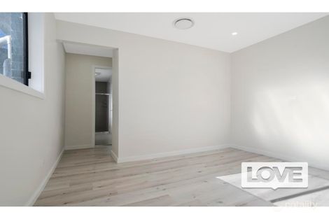 Property photo of 31 Sunset Drive Thornton NSW 2322