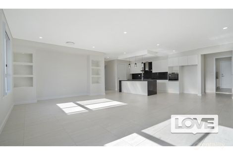 Property photo of 31 Sunset Drive Thornton NSW 2322