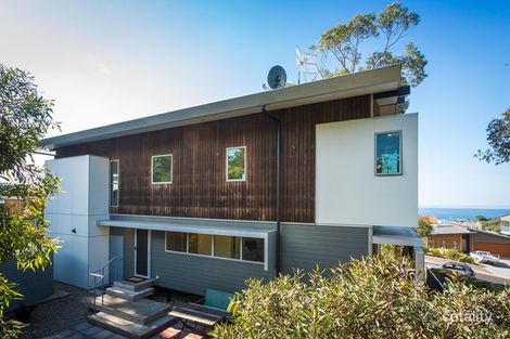 5 Casey Jayne Ct, Tura Beach, NSW 2548