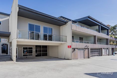 17/7 Sefton Rd, Thornleigh, NSW 2120