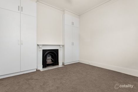 66 Best St, Fitzroy North, VIC 3068