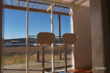 3717 Huon Hwy, Franklin, TAS 7113