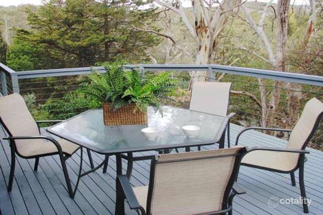 Property photo of 40 Sycamore Crescent Hawthorndene SA 5051