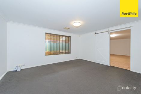 Property photo of 7 Cupania Court Jane Brook WA 6056