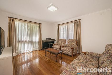 Property photo of 1/4 Hillgrove Close Wheelers Hill VIC 3150