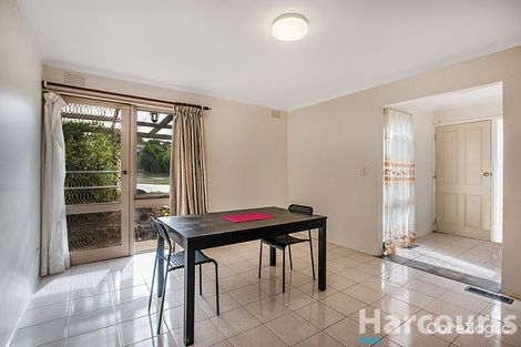 Property photo of 1/4 Hillgrove Close Wheelers Hill VIC 3150