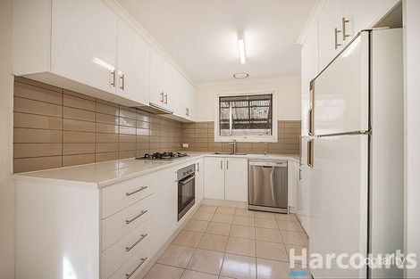 Property photo of 1/4 Hillgrove Close Wheelers Hill VIC 3150