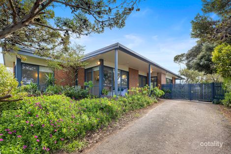 378 Melbourne Rd, Blairgowrie, VIC 3942