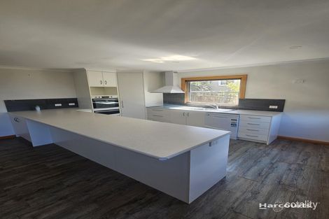 Property photo of 61 Belton Street Acton TAS 7320