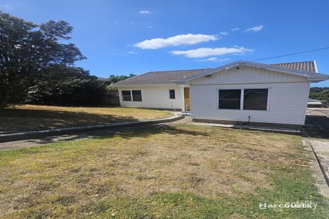 Property photo of 61 Belton Street Acton TAS 7320