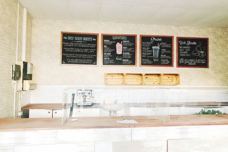 3/156-160 Goulburn St, Surry Hills, NSW 2010