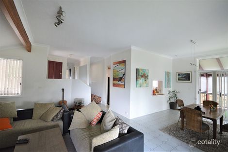 1/8 Korora Bay Dr, Korora, NSW 2450