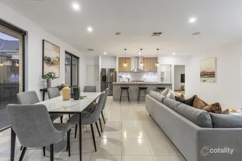 Property photo of 17 Battery Street Brabham WA 6055