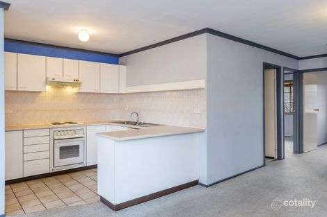 Property photo of 56/22 Archibald Street Lyneham ACT 2602