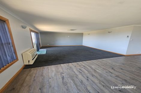 Property photo of 61 Belton Street Acton TAS 7320