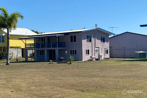 8 Owen Jenkins Dr, Sarina Beach, QLD 4737