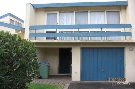 17/776-779 Esplanade, Mornington, VIC 3931