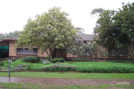 74 Saints Rd, Salisbury Park, SA 5109