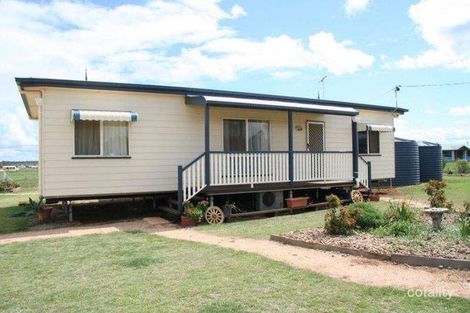 9 Logan St, Kingaroy, QLD 4610