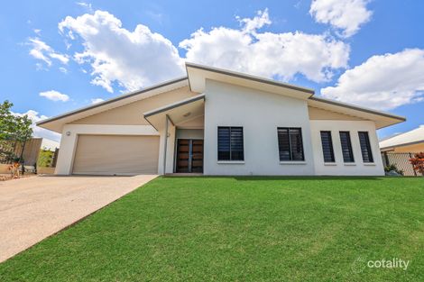 Property photo of 13 Cabrini Street Bellamack NT 0832