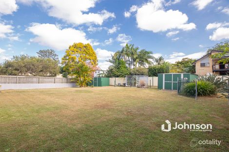Property photo of 41B Piccadilly Street Geebung QLD 4034