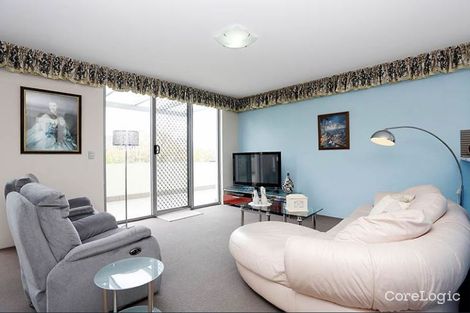 Property photo of 30/12-18 Sherwin Avenue Castle Hill NSW 2154