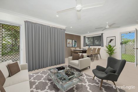 Property photo of 9 Raffles Court Kelso QLD 4815